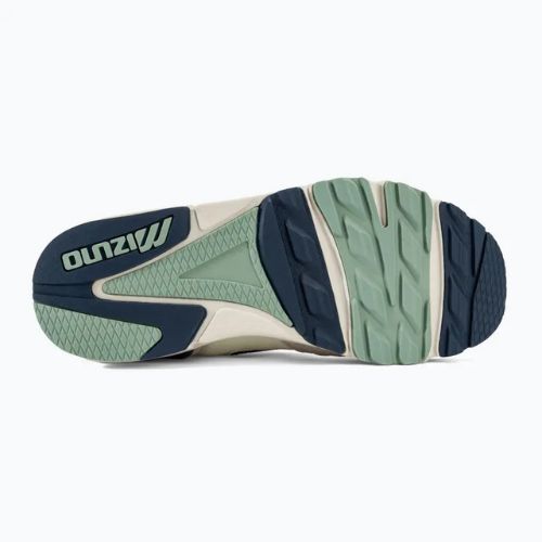 Buty Mizuno Sky Medal ß snow white/moonlit ocean/silver cloud
