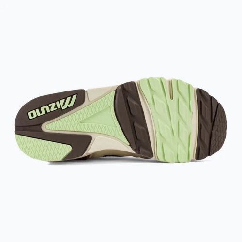 Buty Mizuno Sky Medal ß summer sand/chicory coffee/mojave desert