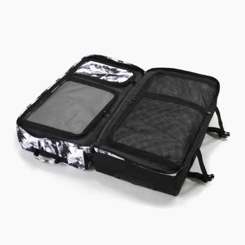 Torba podróżnaSurfanic Maxim 100 Roller Bag 100 l tundra camo