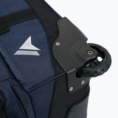 Torba na kółkach Surfanic Maxim 100 Roller Bag 100 l navy marl