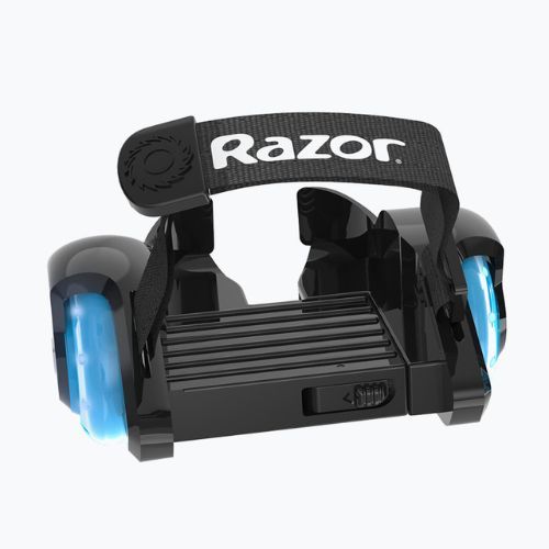 Wrotki na buty Razor Jetts Mini blue