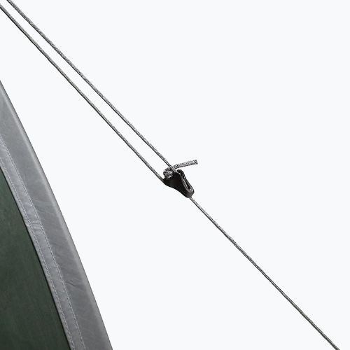 Namiot kempingowy 2-osobowy Vango F10 Helium UL 2 alpine green