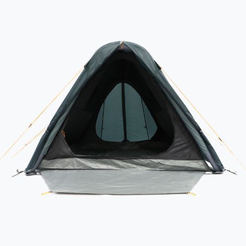 Namiot kempingowy 3-osobowy Vango Classic Air 300 deep blue