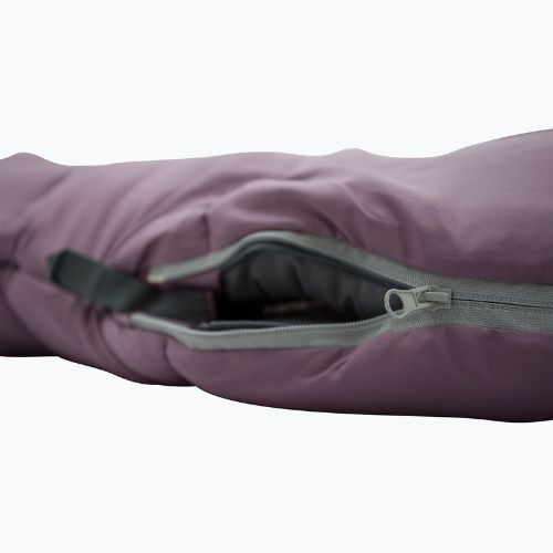 Śpiwór Vango Kanto 250 arctic dusk