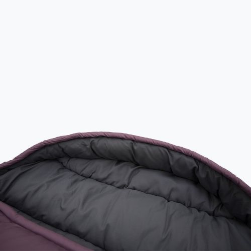 Śpiwór Vango Kanto 250 arctic dusk