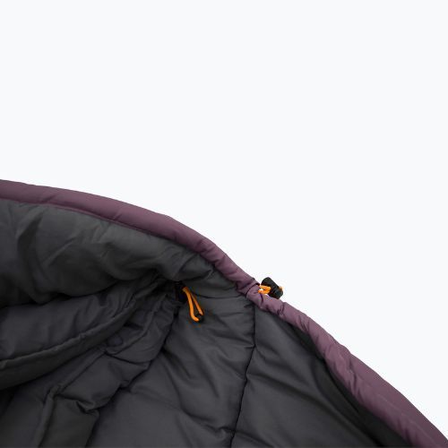 Śpiwór Vango Kanto 250 arctic dusk