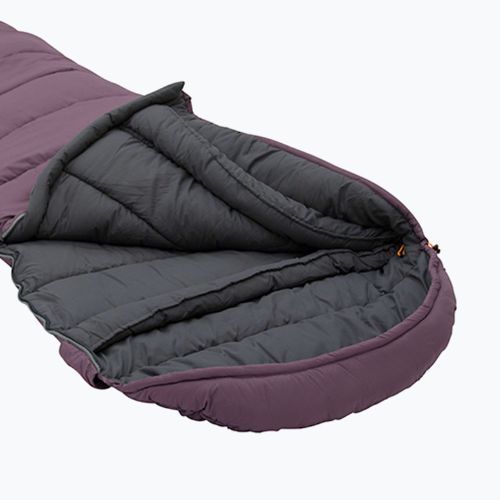 Śpiwór Vango Kanto 250 arctic dusk