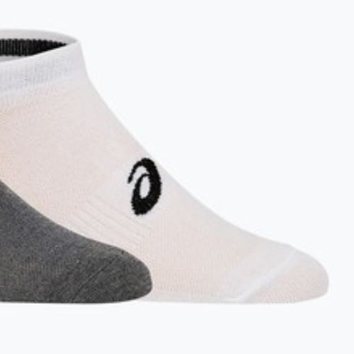 Skarpety ASICS Ped 3 pary col assorted