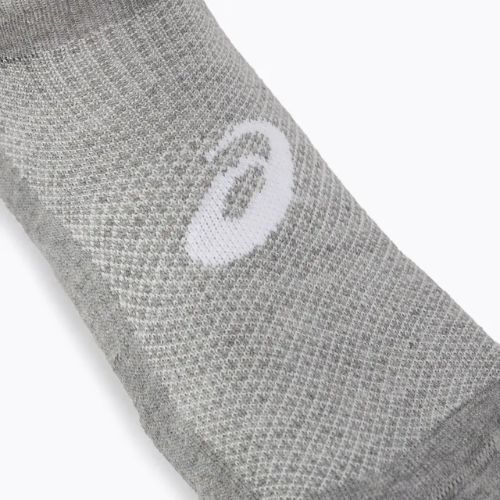 Skarpety ASICS Ankle 6 par multicolor