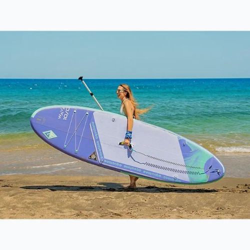 Deska SUP Aquatone Wave 10'0"