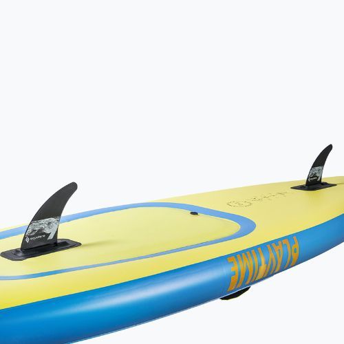 Kajak/SUP hybryda Aquatone Playtime 11'4" 345 cm