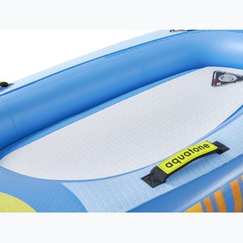 Kajak/SUP hybryda Aquatone Playtime 11'4" 345 cm