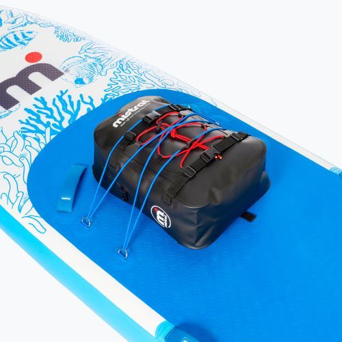 Deska SUP Mistral Palau 10'6" blue/white