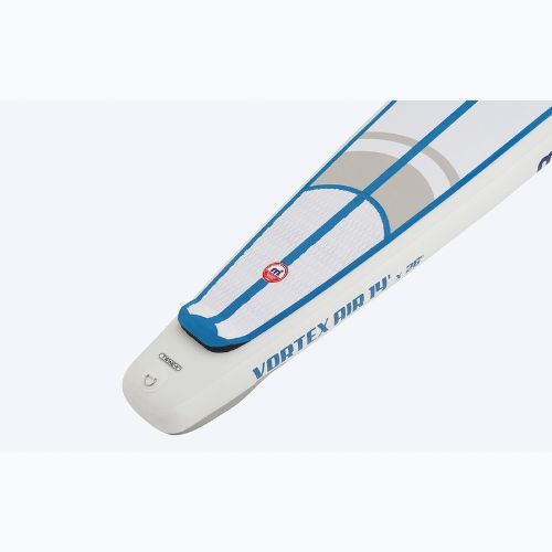 Deska SUP Mistral Vortex Air 14'0" x 26" blue/white