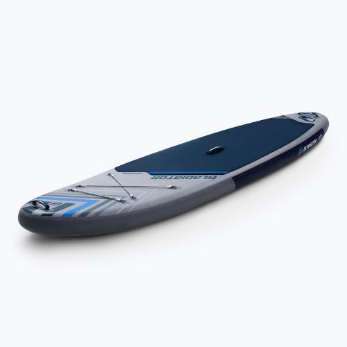 Zestaw deska SUP pompowana Gladiator Origin Combo 10'8''