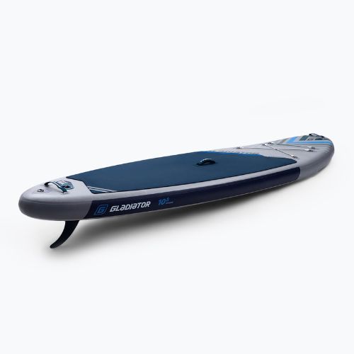 Zestaw deska SUP pompowana Gladiator Origin Combo 10'8''