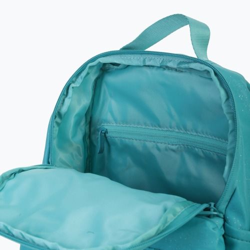 Plecak SKECHERS Pasadena 10 l elephant skin