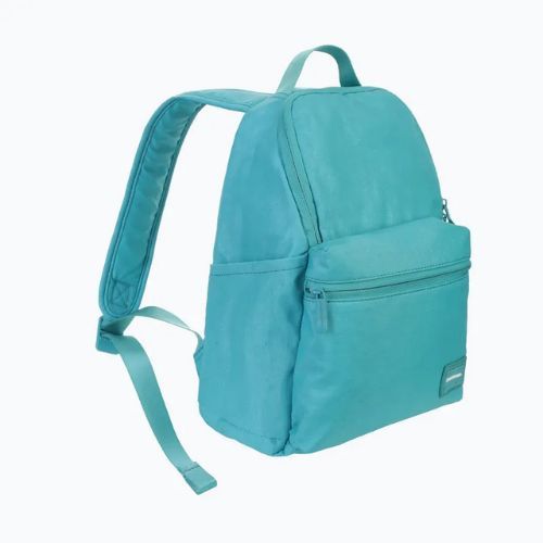 Plecak SKECHERS Pasadena 10 l elephant skin