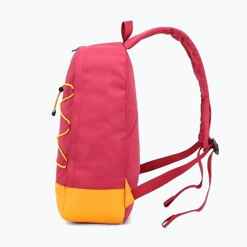 Plecak SKECHERS Pomona 18 l jester red