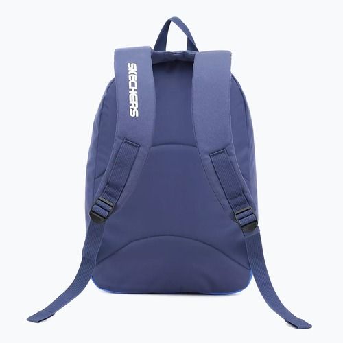 Plecak SKECHERS Pomona 18 l insignia blue