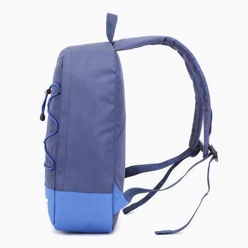 Plecak SKECHERS Pomona 18 l insignia blue