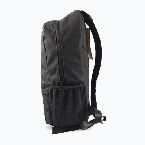 Plecak miejski SKECHERS Santa Clara 20 l black