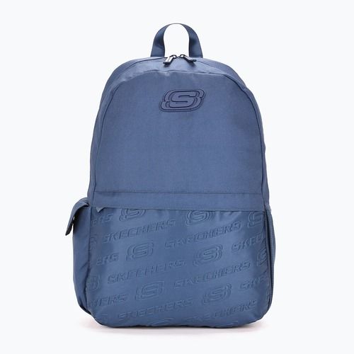 Plecak miejski SKECHERS Santa Clara 20 l insignia blue