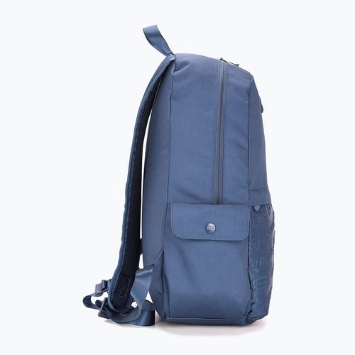 Plecak miejski SKECHERS Santa Clara 20 l insignia blue