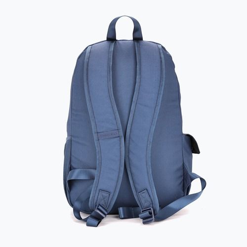 Plecak miejski SKECHERS Santa Clara 20 l insignia blue