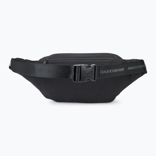 Saszetka nerka SKECHERS Santa Clara black