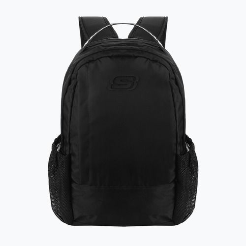 Plecak SKECHERS Nevada 22 l black