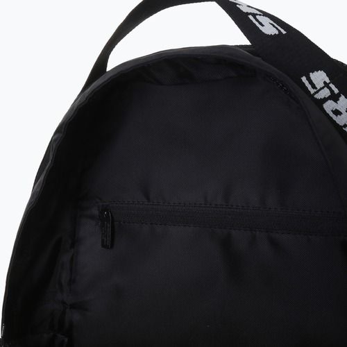 Plecak SKECHERS Nevada 22 l black