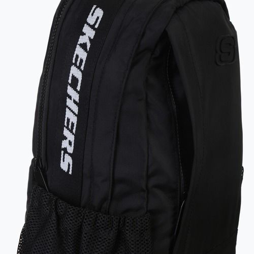 Plecak SKECHERS Nevada 22 l black
