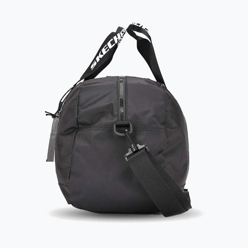 Torba SKECHERS Nevada 30 l black