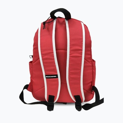 Plecak SKECHERS Downtown 20 l hibiscus