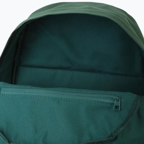 Plecak SKECHERS Downtown 20 l galapagos green