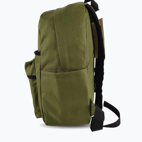 Plecak SKECHERS Downtown 20 l rifle green
