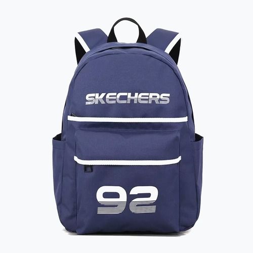 Plecak SKECHERS Downtown 20 l insignia blue