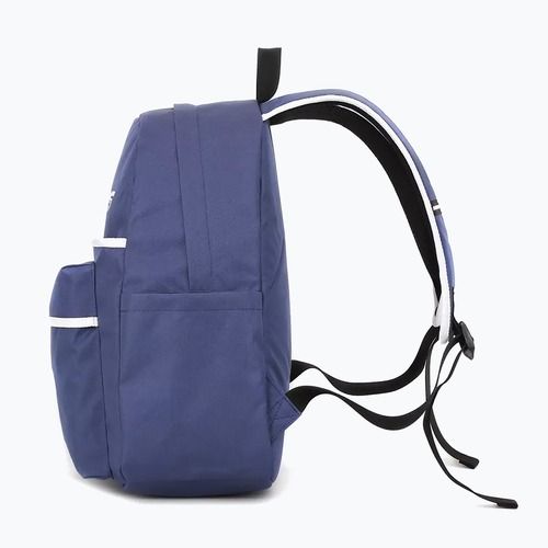 Plecak SKECHERS Downtown 20 l insignia blue