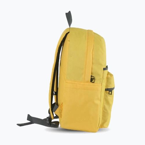 Plecak SKECHERS Downtown 20 l old gold