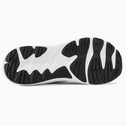 Buty do biegania dziecięce ASICS Jolt 4 GS french blue/hot pink