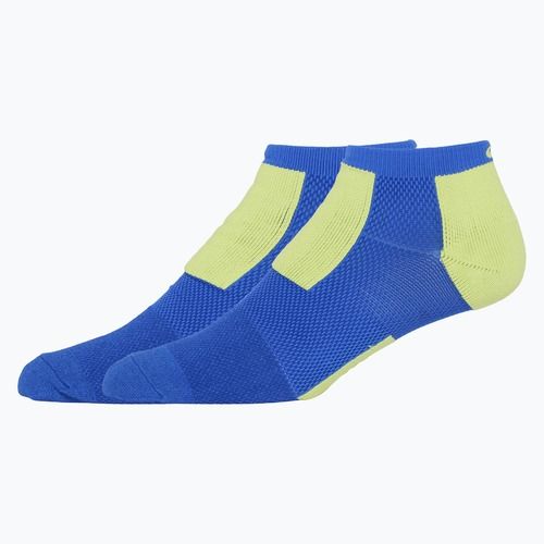 Skarpety ASICS Metaspeed Ankle illusion blue