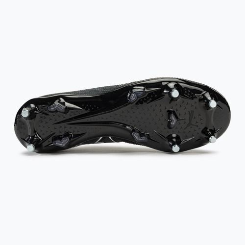 Buty piłkarskie PUMA Future 7 Match MxSG puma black/puma white