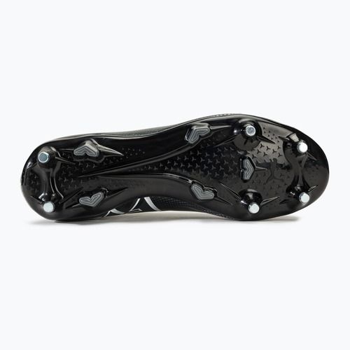 Buty piłkarskie PUMA Future 7 Play MxSG puma black/puma white