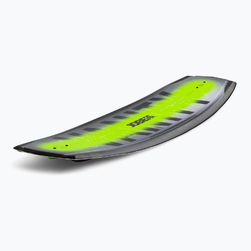 Deska wakeboardowa JOBE Vanity Wakeboard 136 cm