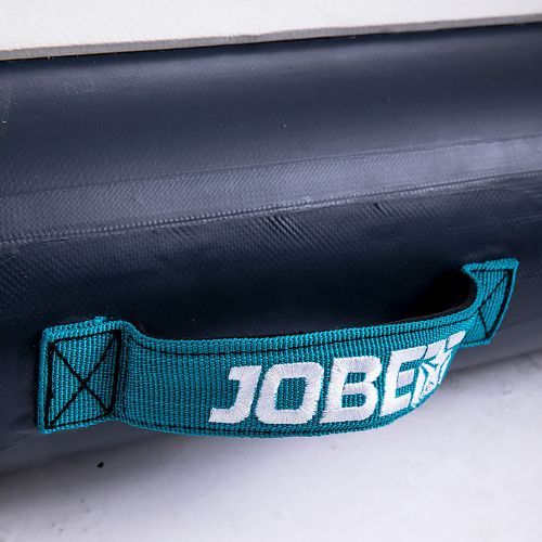 Basen pływający z wyspą JOBE Infinity