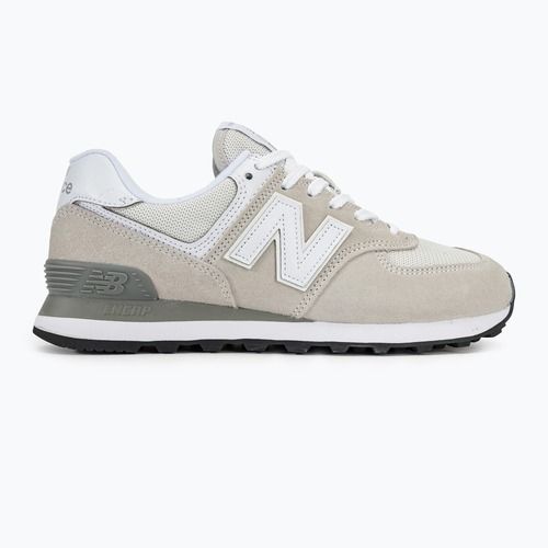 Buty New Balance 574 beige