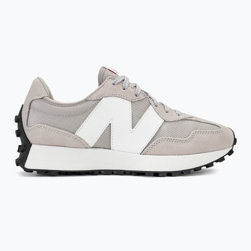 Buty męskie New Balance 327's V1 grey