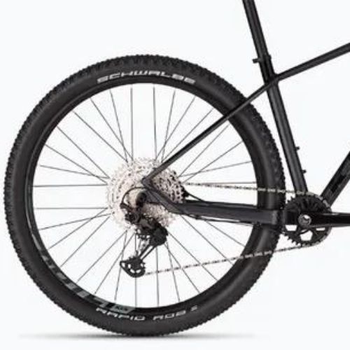 Rower górski Kellys Gate 70 29" dark grey