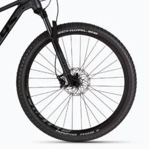 Rower górski Kellys Gate 70 29" dark grey